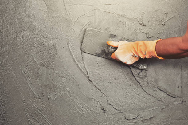Best Concrete Staining and Coloring in Capitol View, SC