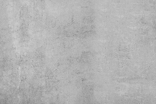 Best Concrete Demolition Services in Capitol View, SC