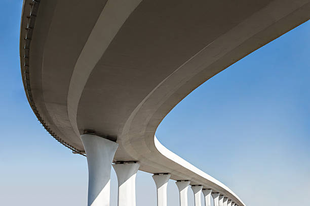 Best Concrete Sidewalk Installation in Capitol View, SC