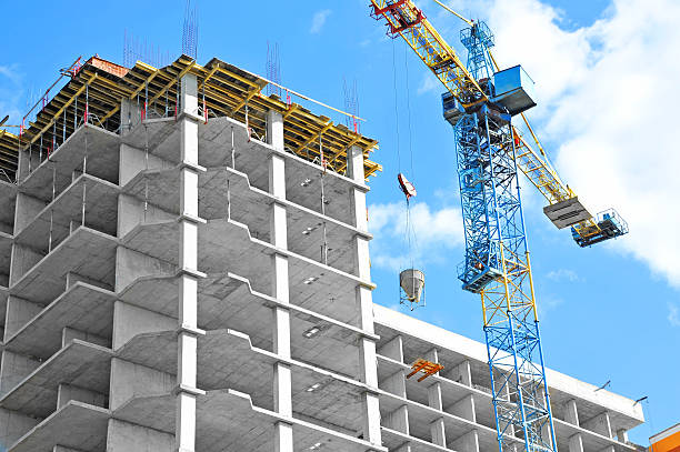 Best Concrete Removal and Replacement in Capitol View, SC
